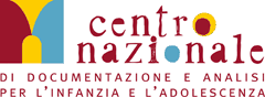 centro per l'infanzia