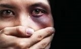 violenza